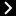 Request a Demo